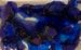 Link to "Blueberry Pie"