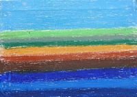Link to "Rothko Landscape"