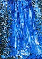 Link to "Riopelle Waterfall"