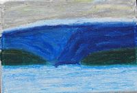 Link to "Harris Shuswap Lake"
