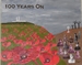 Link to "100 Years On"