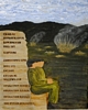 Link to "A Moment's Rest (Korea)"