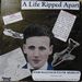 Link to "A Life Ripped Apart"