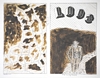 Link to "Postcard From the Front: My Trench"