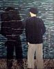 Link to "Confronting the Past"