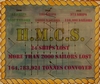 Link to "hmcs"