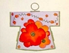 Link to "Poppies for Japan"