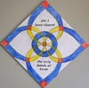 Link to "Memorial Window I - Air"