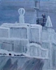 Link to "Winter Watch, North Atlantic"