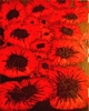 Link to "We Will Remember"