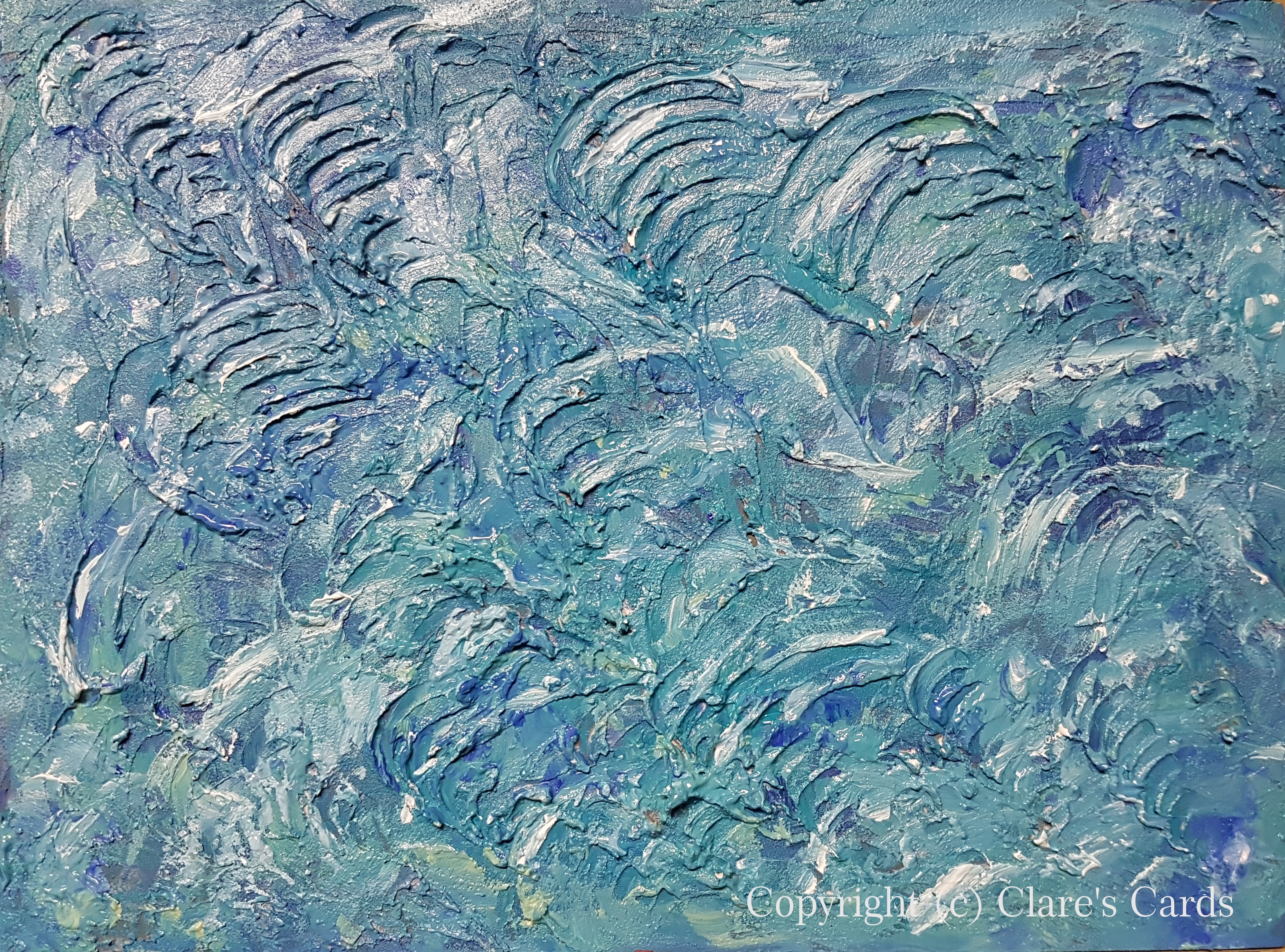 Abstract