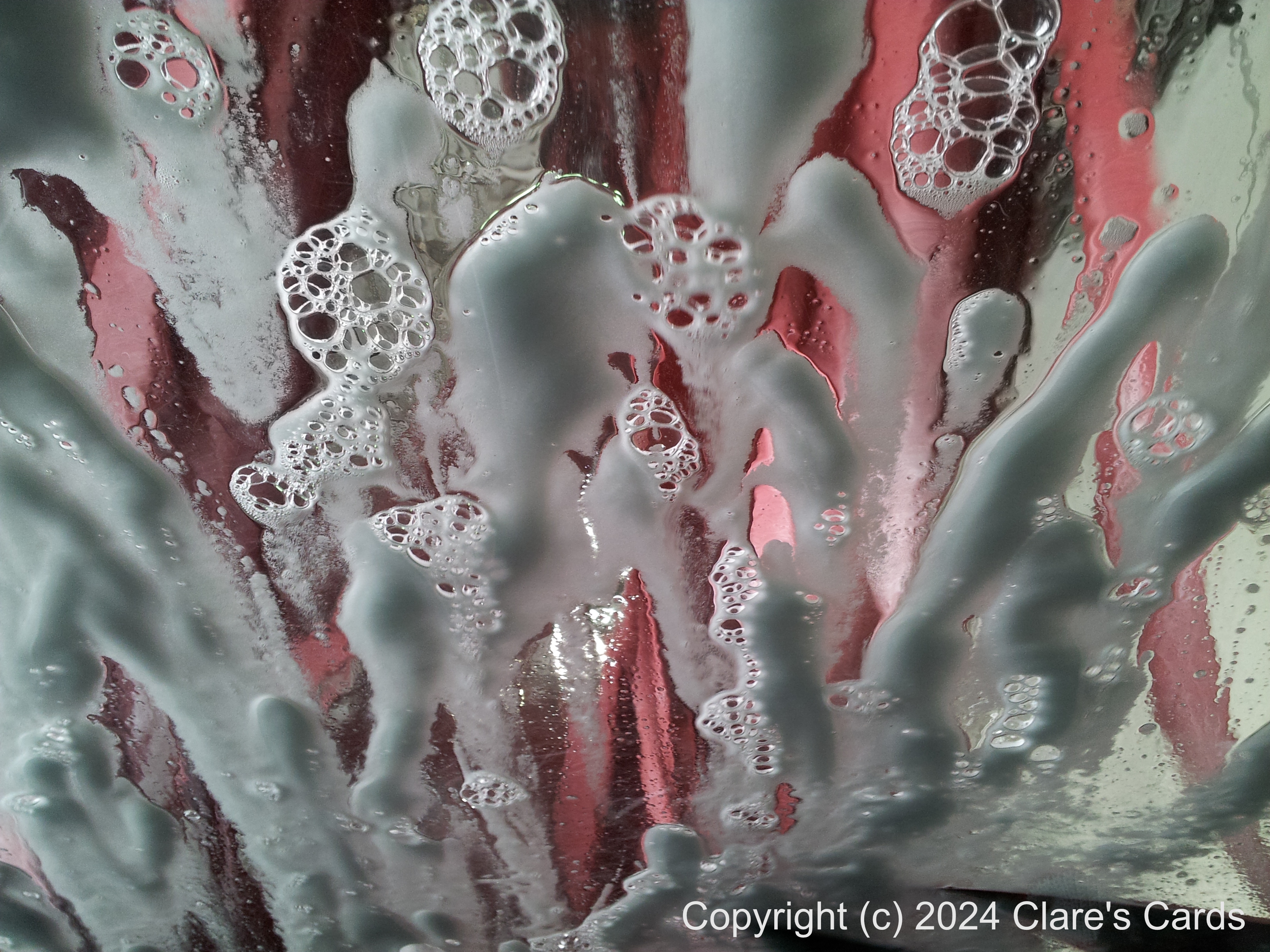 Carwash