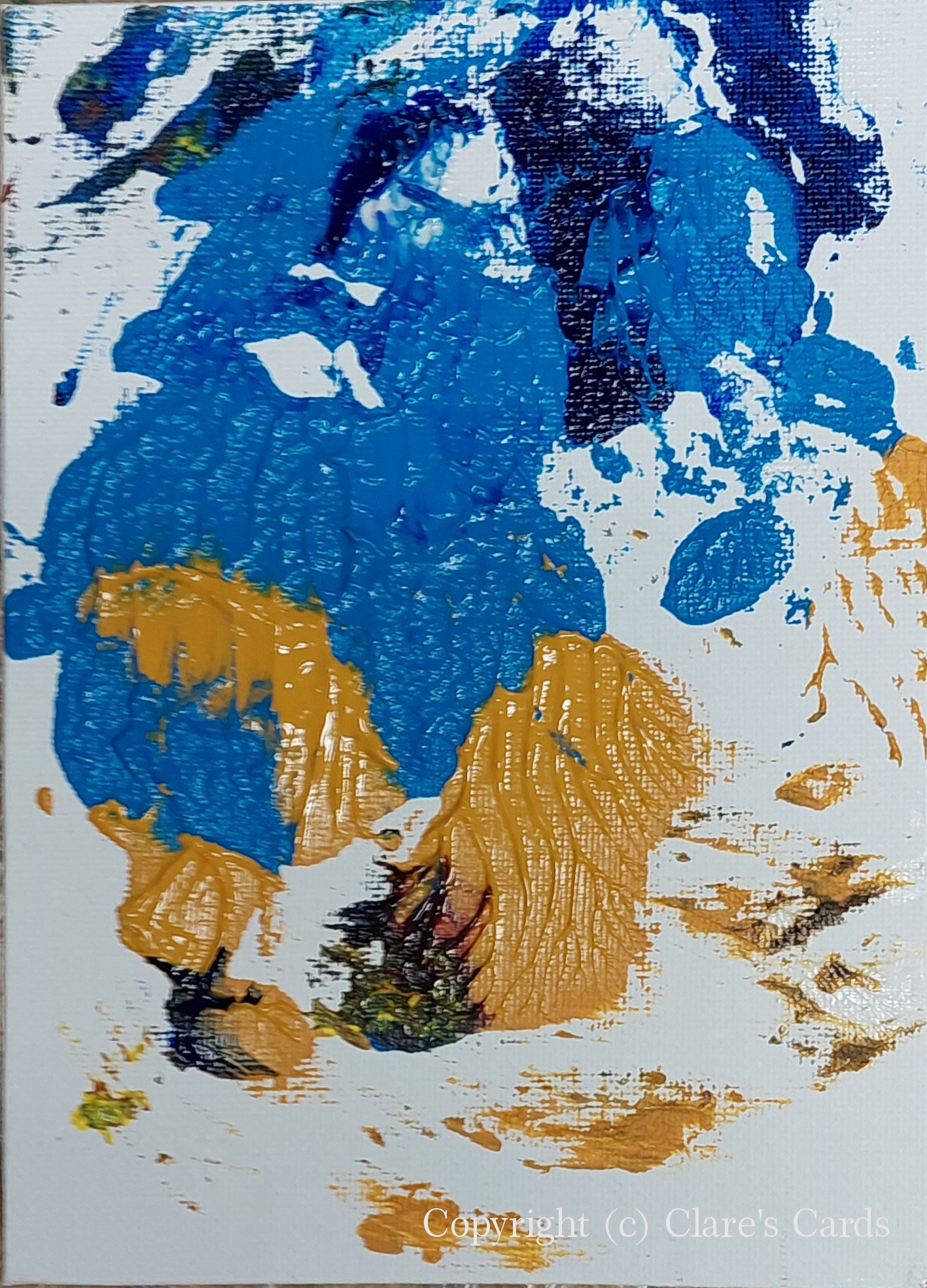 Primarysmash 1