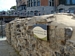 Fort Saint-Louis