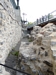 Fort Saint-Louis