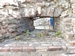 Fort Saint-Louis