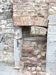 Fort Saint-Louis