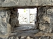 Fort Saint-Louis