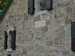 Vimy plaque