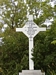 Royal 22nd Vimy Cross
