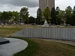 First World War dead