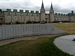 Second World War, Korea, Peacekeeping, Afghanistan dead