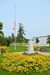 Memorial, Chippewas of Rama