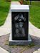 Memorial, Chippewas of Rama