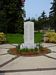 Memorial, Chippewas of Rama