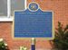 Memorial, Chippewas of Rama