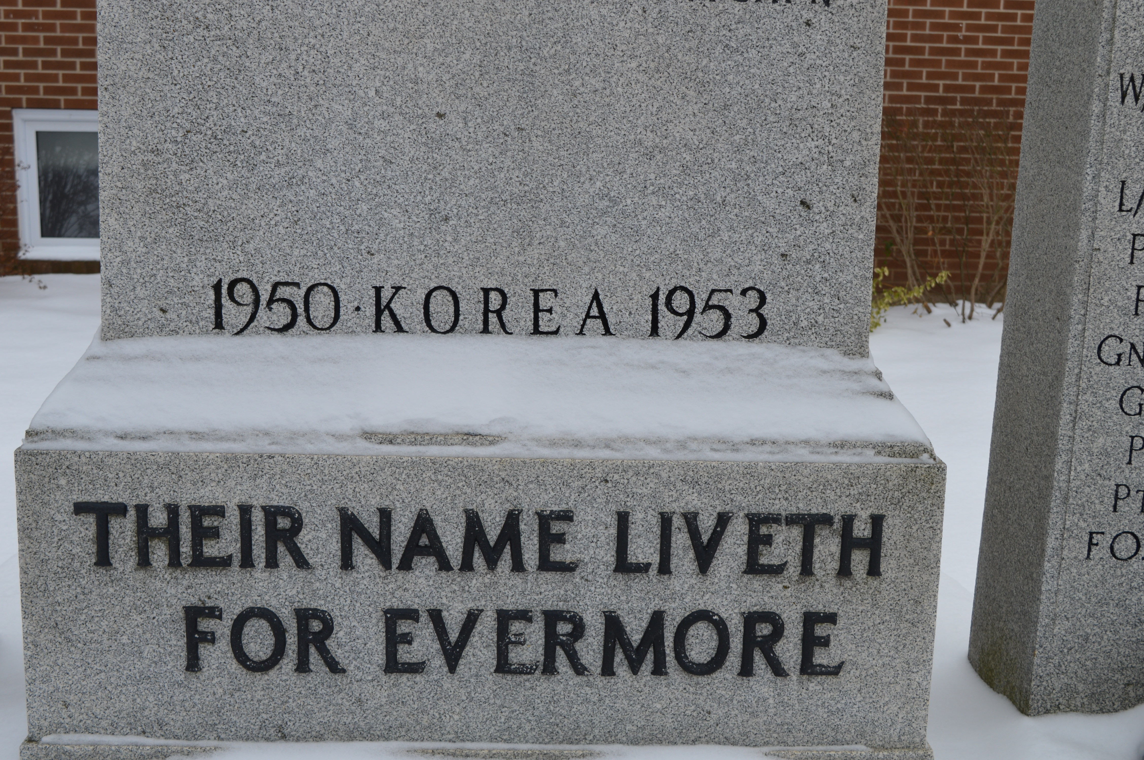 Korea