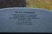 The Apeldoorn Bench