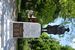 Burlington Cenotaph