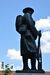 Burlington Cenotaph