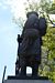 Burlington Cenotaph
