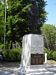 Burlington Cenotaph