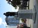 Burlington Cenotaph