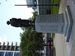 Burlington Cenotaph