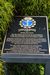 Naval Ships Memorial