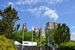 Naval Ships Memorial