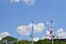 Naval Ships Memorial