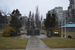 Naval Ships Memorial
