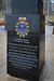 Naval Ships Memorial