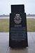 Naval Ships Memorial