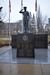 Naval Ships Memorial