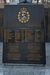 Naval Ships Memorial
