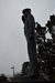 Naval Ships Memorial