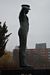 Naval Ships Memorial