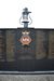 Naval Ships Memorial