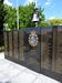 Naval Ships Memorial